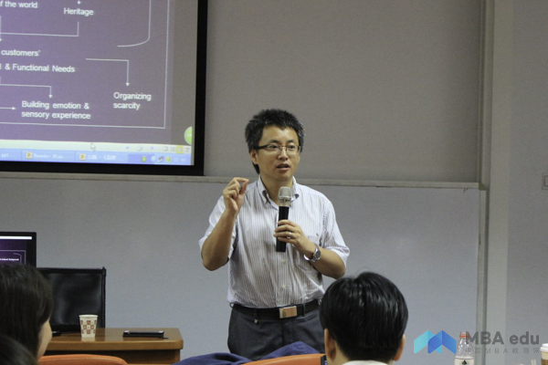 1499756789787496.jpg 20170711duiwaiwai-5.jpg