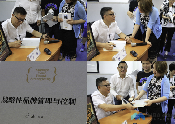 1499756808794493.jpg 1499756808794493.jpg