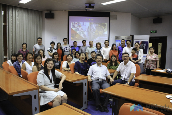 1499756834256301.jpg 20170711duiwaiwai-7.jpg