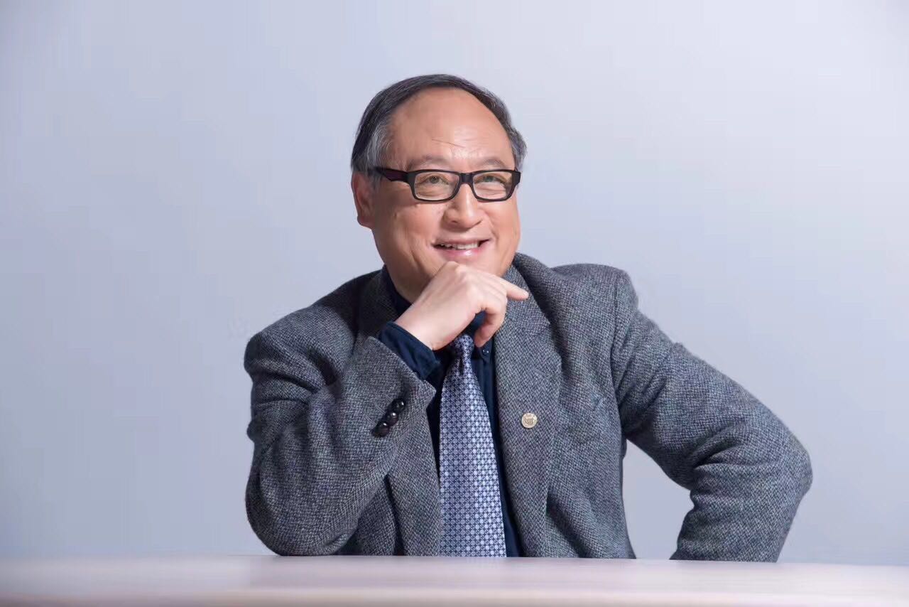 1499757451381403.jpg 1499757451381403.jpg