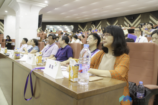 1499760166167622.jpg 20170711shanghaidaxue-5.jpg