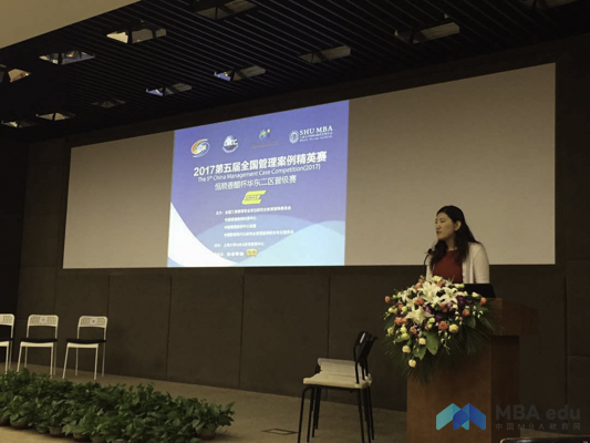 1499760192689277.jpg 1499760192689277.jpg