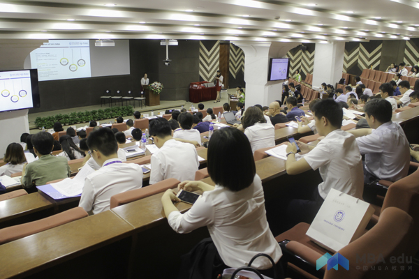 1499760315261567.jpg 20170711shanghaidaxue-6.jpg