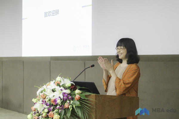 1499760336840335.jpg 20170711shanghaidaxue-3.jpg