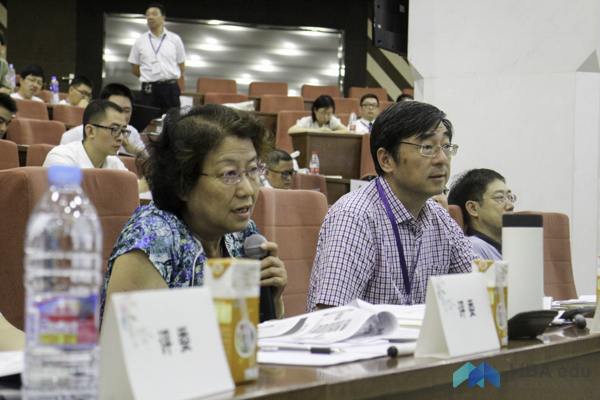 1499760356510160.jpg 20170711shanghaidaxue-10.jpg