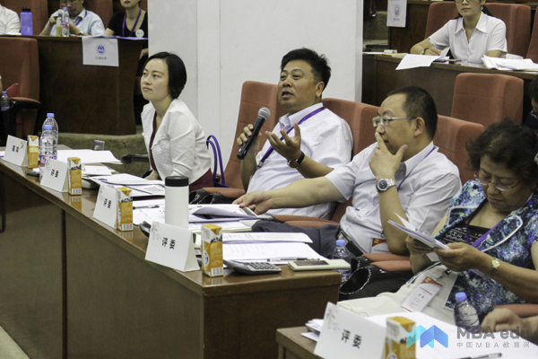 1499760364248557.jpg 20170711shanghaidaxue-9.jpg