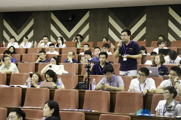 1499760369175702.jpg 20170711shanghaidaxue-8.jpg