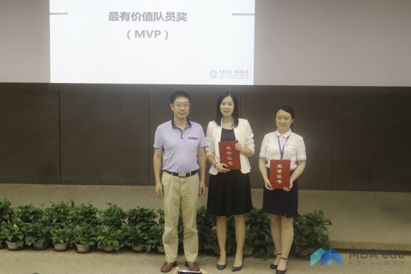 1499760416312768.jpg 20170711shanghaidaxue-13.jpg