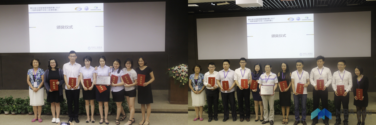 1499760472852247.jpg 1499760472852247.jpg