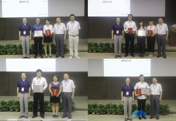 1499760509635476.jpg 1499760509635476.jpg