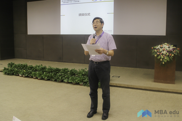 1499760536388070.jpg 20170711shanghaidaxue-11.jpg