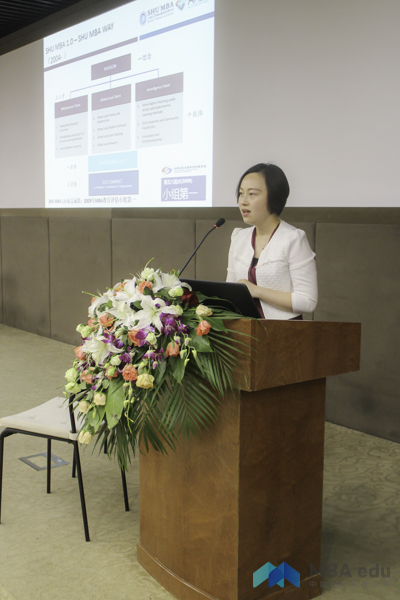 1499760570766792.jpg 20170711shanghaidaxue-7.jpg