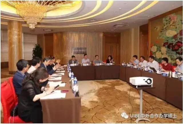 1499912415822617.jpg 2017.7.13zhongguogaozhiliangrenzheng——XL1.jpg