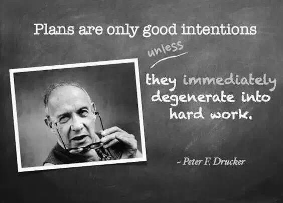 1499913951676750.jpg 1499913951676750.jpg