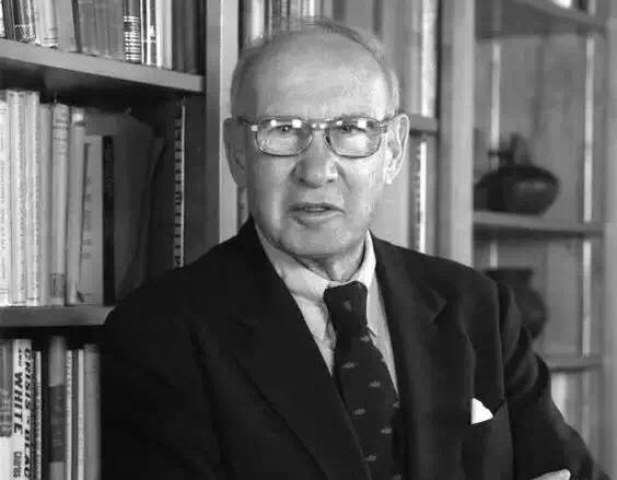 1499914141987974.jpg 1499914141987974.jpg