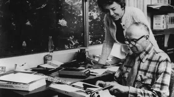 1499914216439270.jpg 1499914216439270.jpg