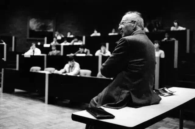 1499914341198221.jpg 2017.7.13renshiguanglixuezhifu——XL5.jpg