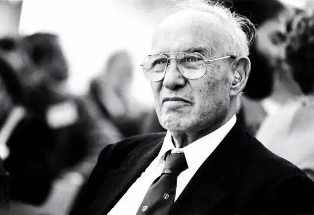 1499914458295133.jpg 2017.7.13renshiguanglixuezhifu——XL6.jpg