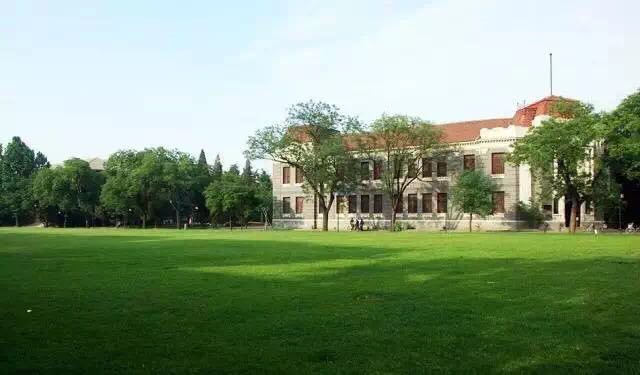 1499918345776672.jpg 2017.7.13qinghualiangsuoshangxueyuan—XL1.jpg