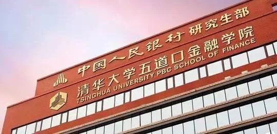 1499918417162547.jpg 1499918417162547.jpg