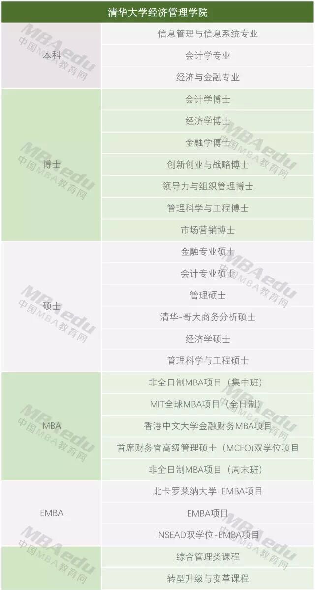 1499918670785723.jpg 2017.7.13qinghualiangsuoshangxueyuan—XL5.jpg