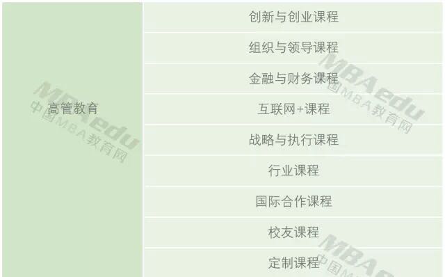 1499918713569347.jpg 2017.7.13qinghualiangsuoshangxueyuan—XL6.jpg