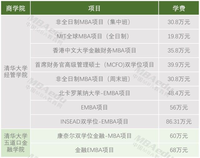 1499918799638844.jpg 2017.7.13qinghualiangsuoshangxueyuan—XL8.jpg