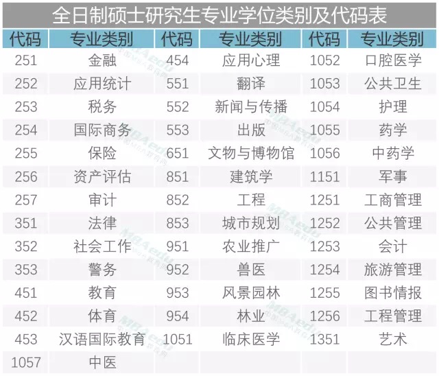 1499926528519515.jpg 2017.7.13guanlileishuoshi——XL.jpg