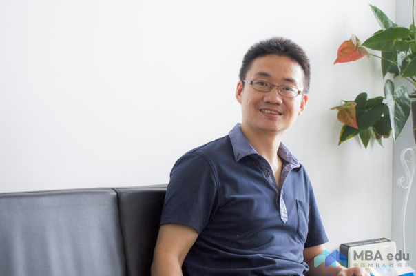 1500858475423980.jpg 0724#jpg