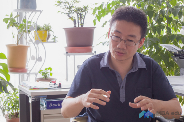 1500858518527034.jpg 0724tongji-3.jpg