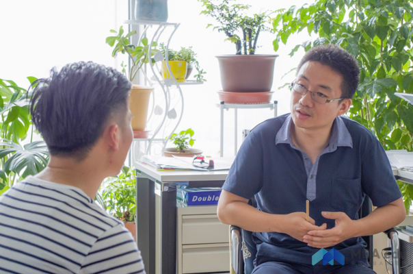 1500858574770442.jpg 0724tongji-4.jpg