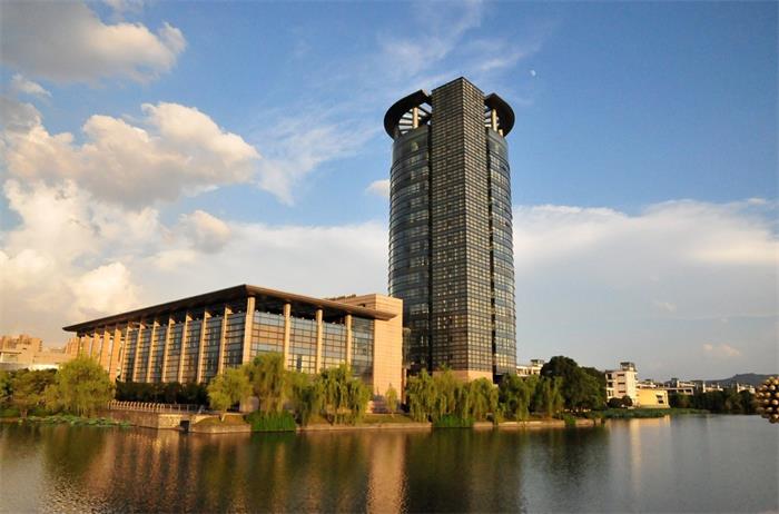 1500963259522806.jpg 1500963259522806.jpg