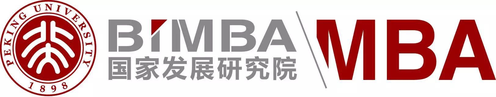 1501038714294338.png 1501038714294338.png