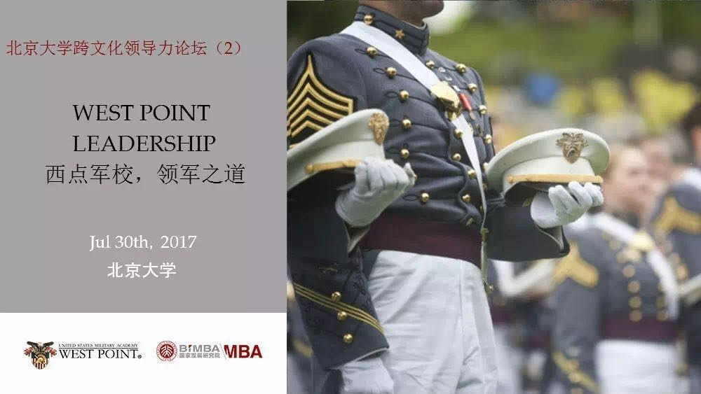 1501038754572680.png 1501038754572680.png