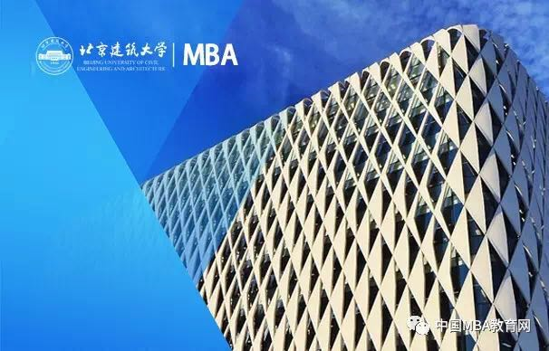 1501470722368738.png image.png