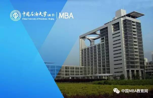 1501470774817683.png image.png