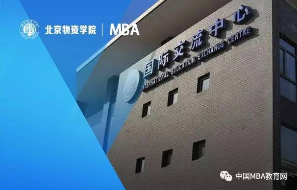 1501470808627758.png image.png