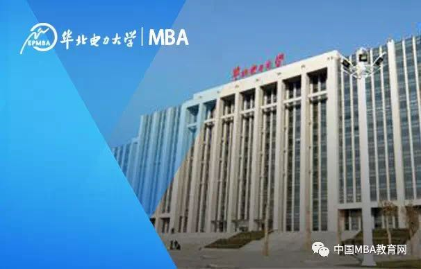 1501470836559536.png image.png