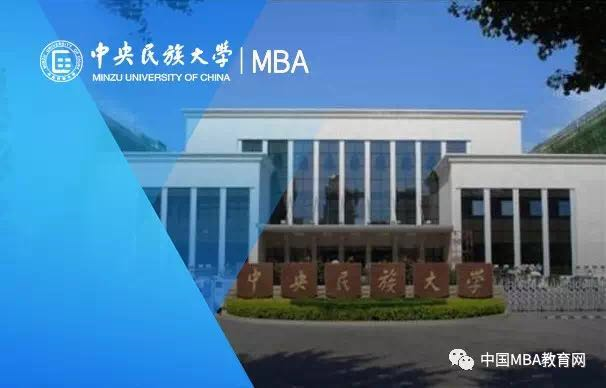 1501470868919963.png image.png