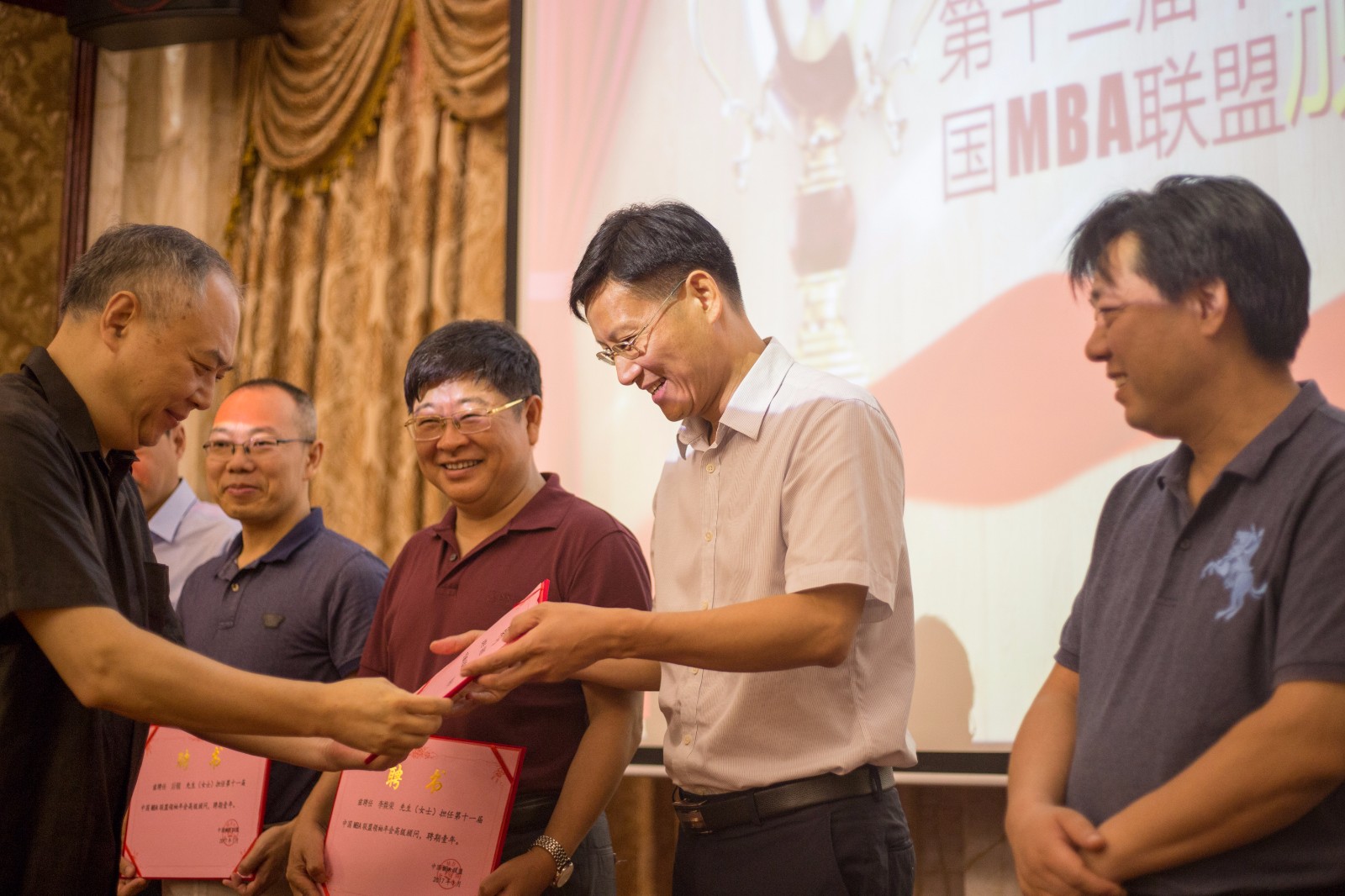 1502180757471737.jpg 1502180757471737.jpg