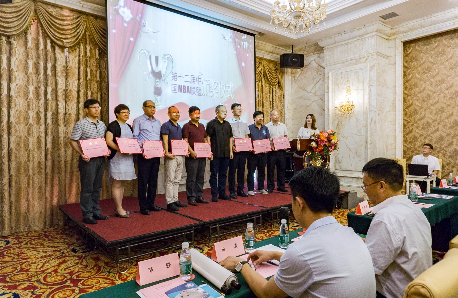 1502180790268456.jpg 1502180790268456.jpg