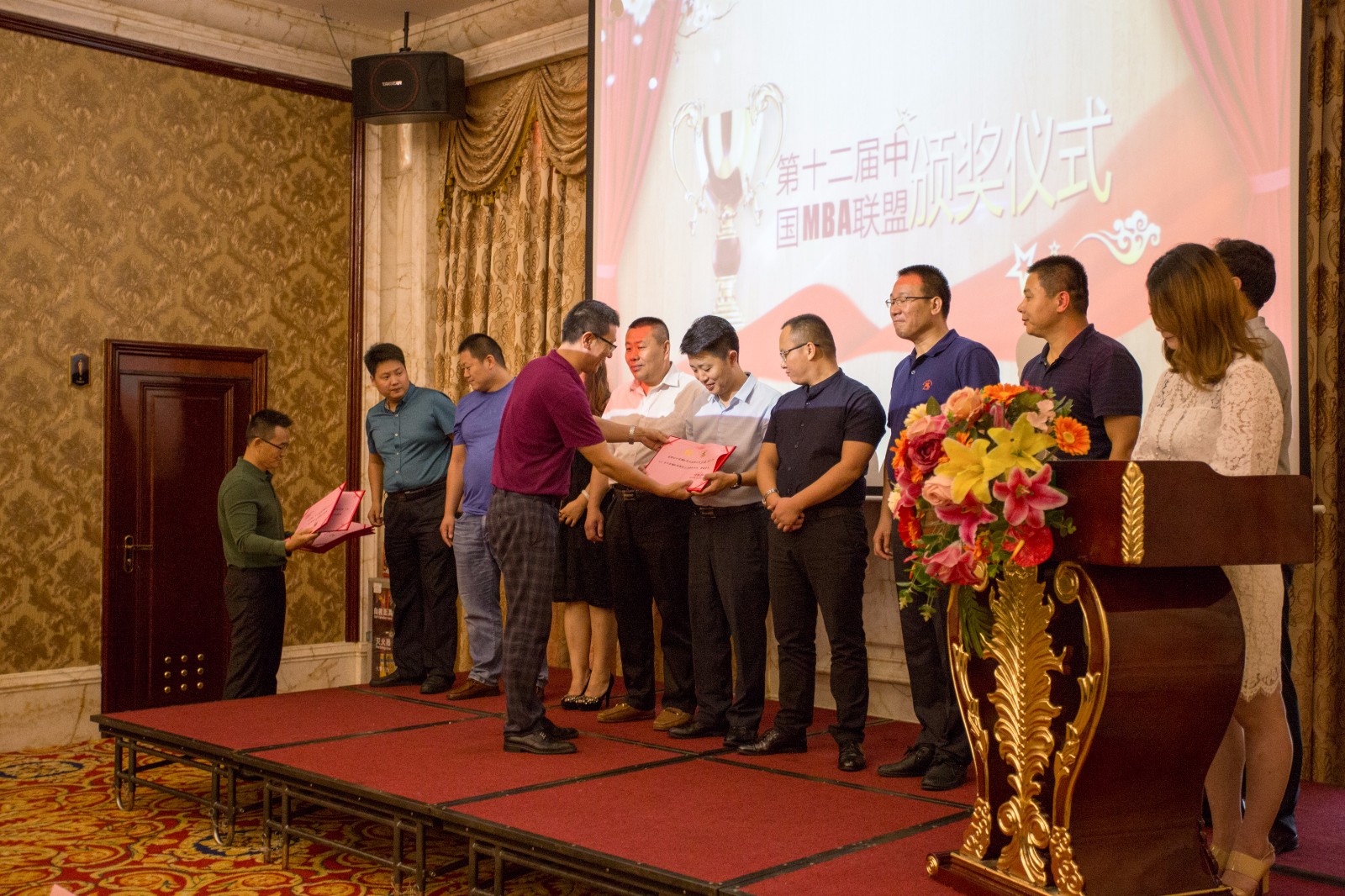 1502180964715706.jpg 1502180964715706.jpg