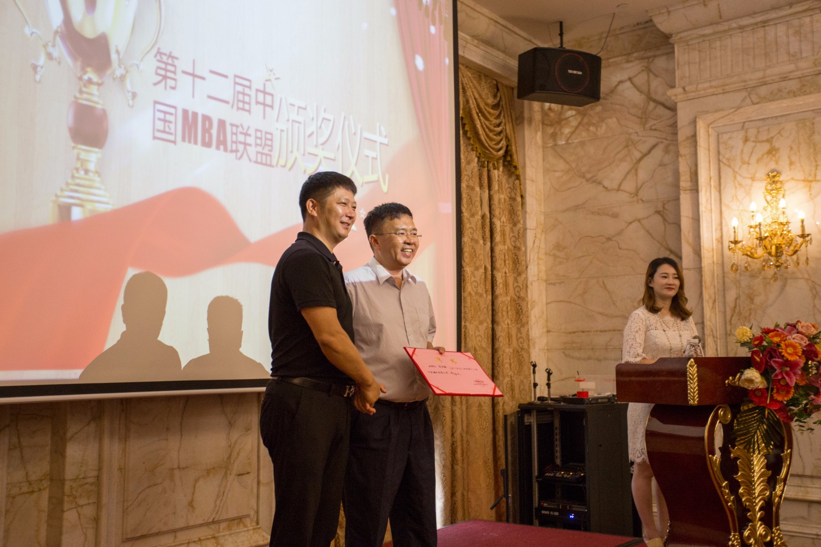 1502180964826736.jpg 1502180964826736.jpg