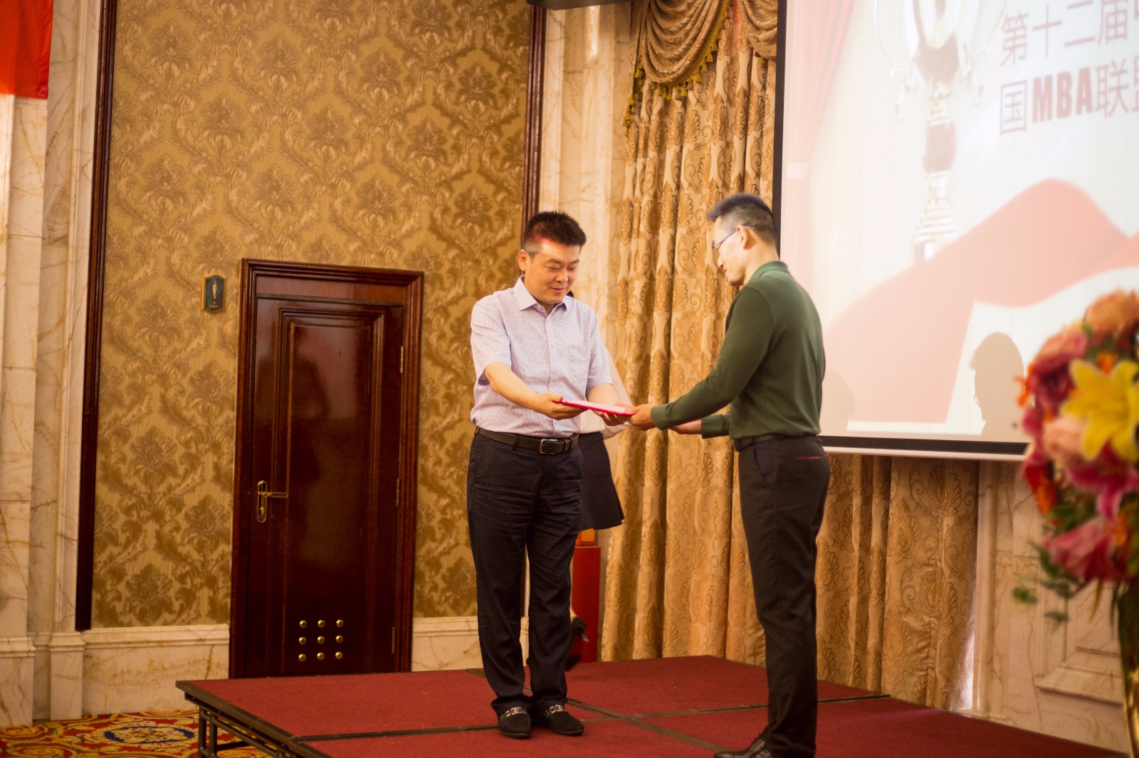 1502180964928514.jpg 1502180964928514.jpg