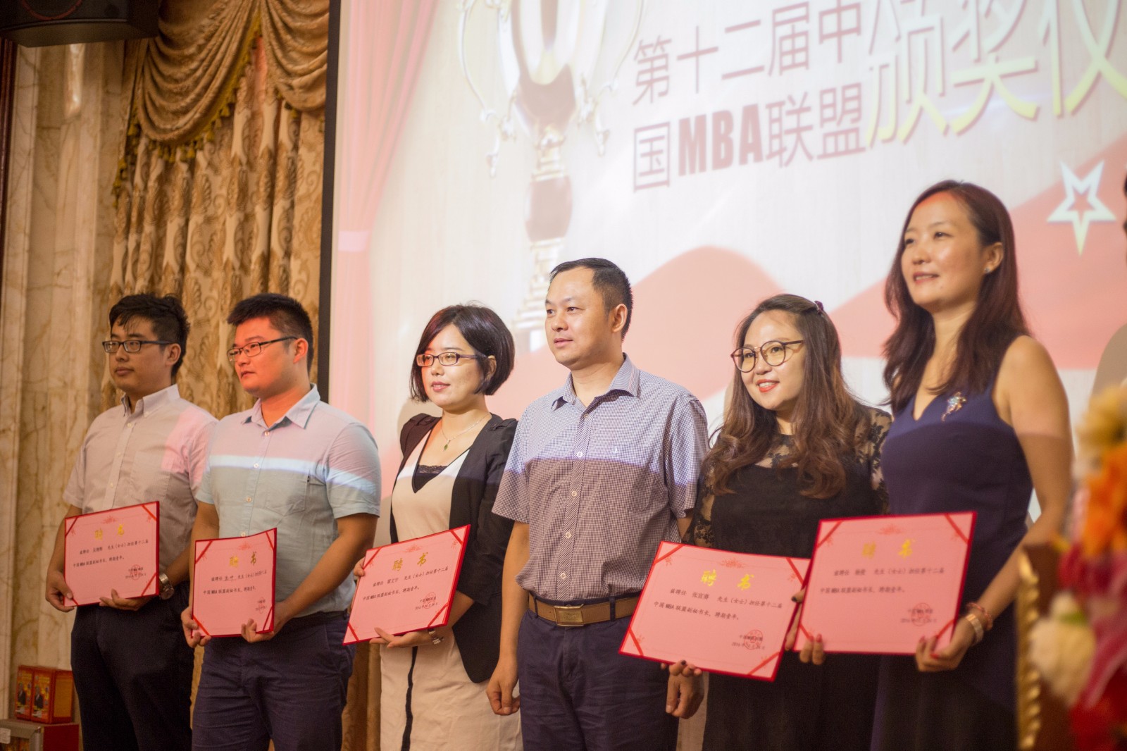 1502180965215225.jpg 1502180965215225.jpg