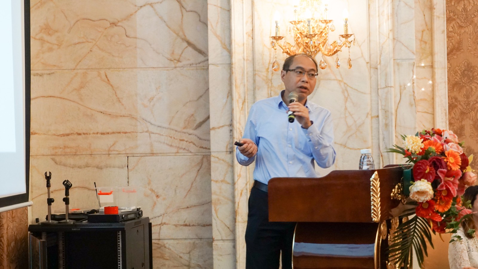 1502181406895744.jpg 1502181406895744.jpg