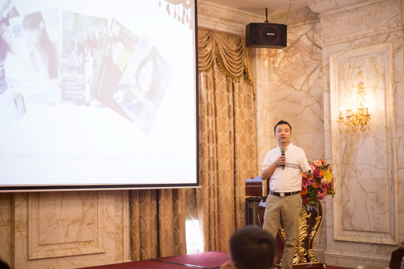 1502181435249471.jpg 1502181435249471.jpg