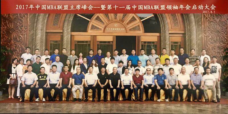 1502181491919841.jpg 1502181491919841.jpg