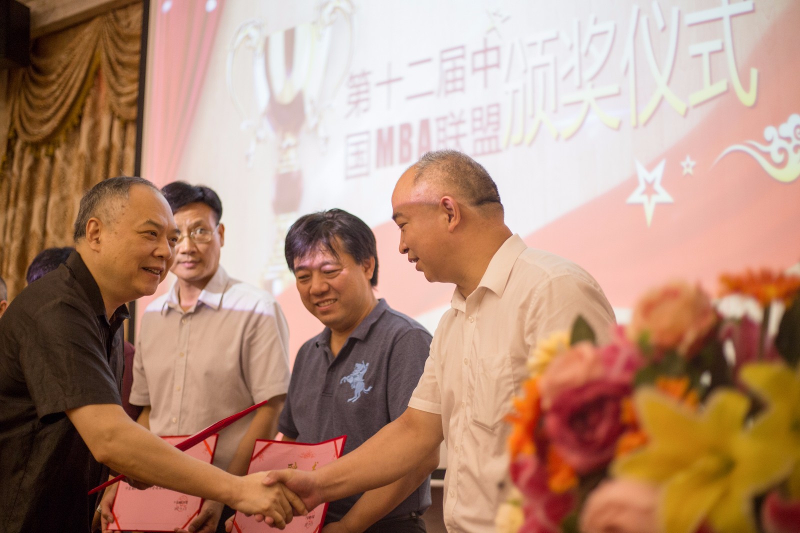 1502182720473434.jpg 1502182720473434.jpg