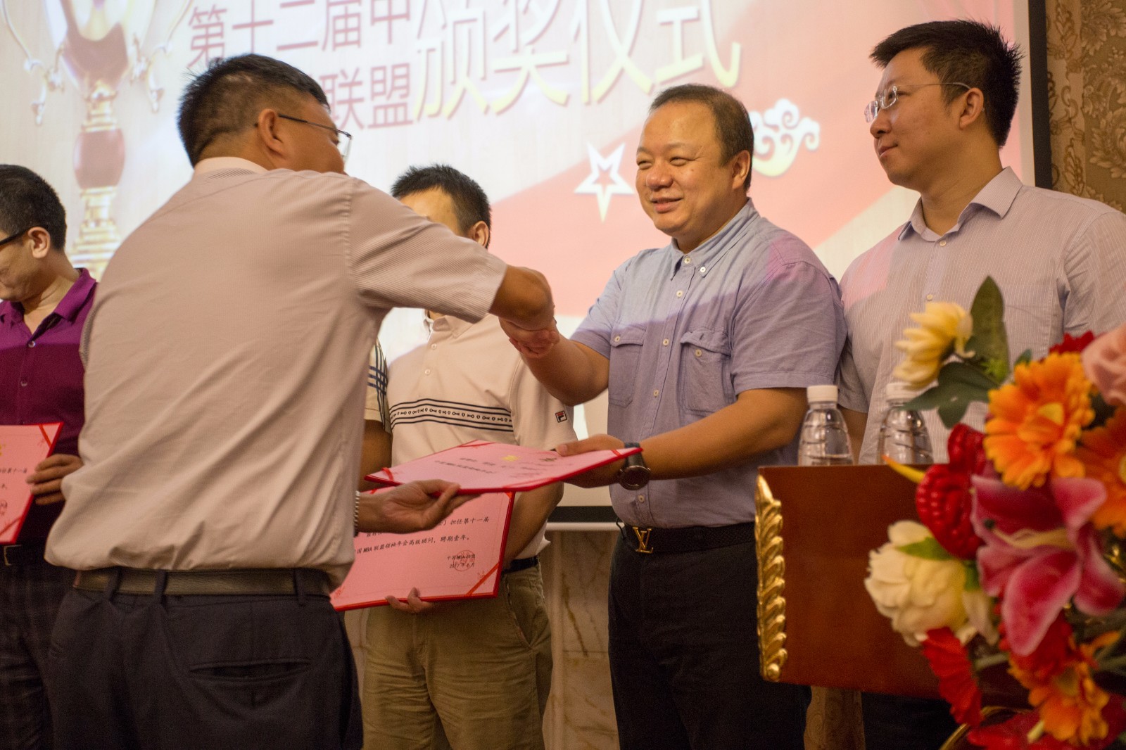 1502182837202573.jpg 1502182837202573.jpg